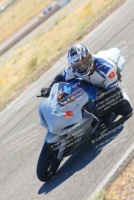 media/Oct-15-2023-TrackXperience (Sun) [[85198ff50b]]/Group 3/session 4 turn 3/